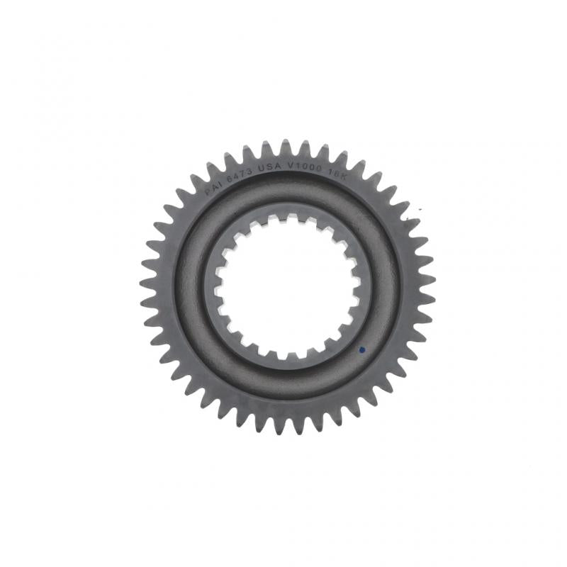 PAI INDUSTRIES ­-­ GGB-6473 ­-­ MAINSHAFT GEAR REPLACES MACK 751KB3342B