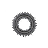 PAI INDUSTRIES ­-­ GGB-6473 ­-­ MAINSHAFT GEAR REPLACES MACK 751KB3342B