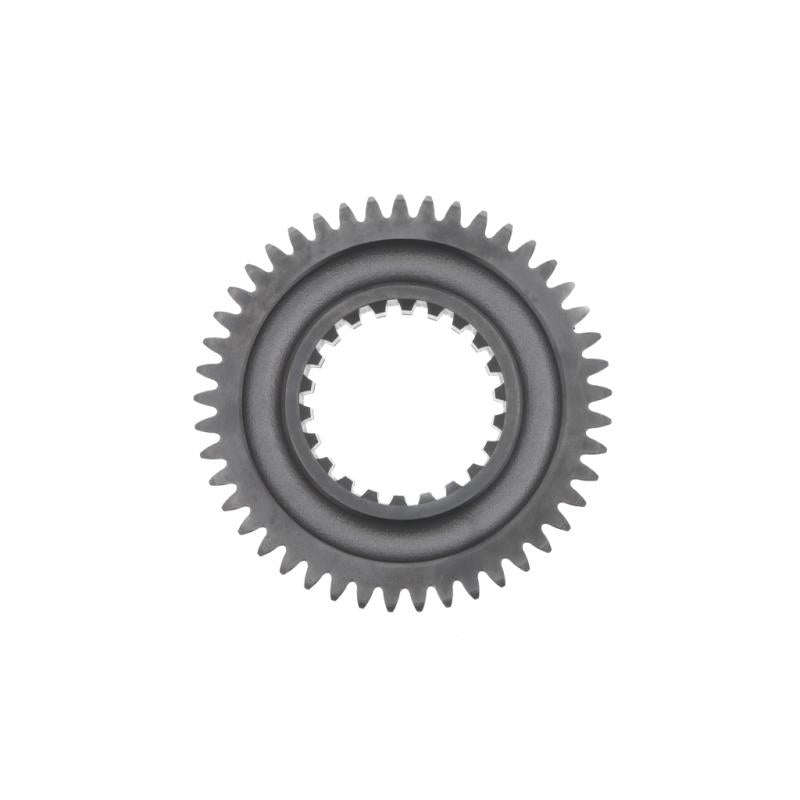 PAI INDUSTRIES ­-­ GGB-6473 ­-­ MAINSHAFT GEAR REPLACES MACK 751KB3342B