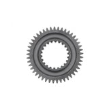 PAI INDUSTRIES ­-­ GGB-6473 ­-­ MAINSHAFT GEAR REPLACES MACK 751KB3342B