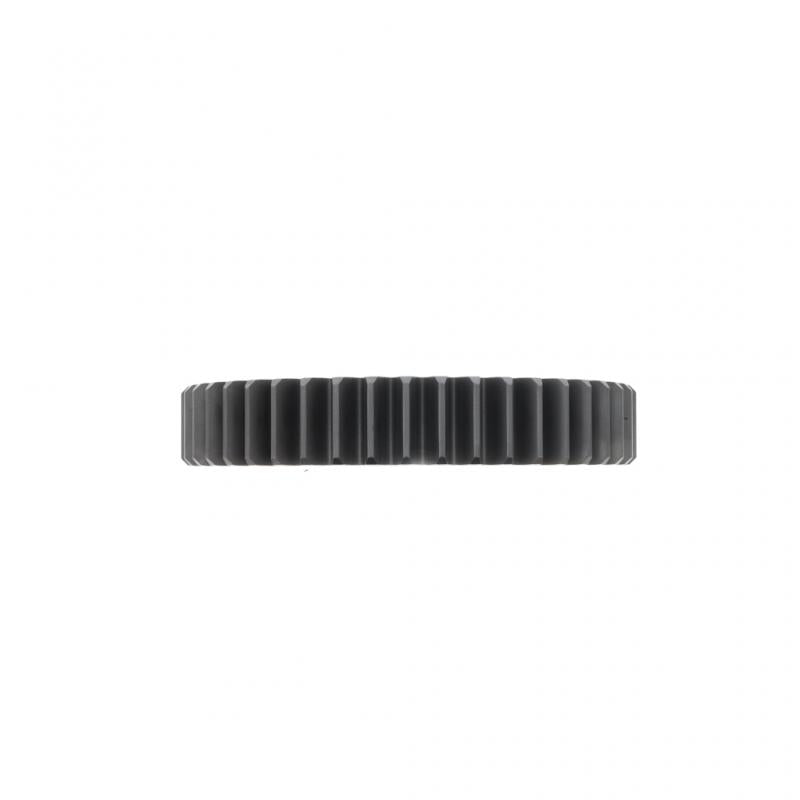 PAI INDUSTRIES ­-­ GGB-6473 ­-­ MAINSHAFT GEAR REPLACES MACK 751KB3342B