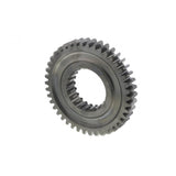 PAI INDUSTRIES ­-­ GGB-6474 ­-­ MAINSHAFT GEAR REPLACES MACK 751KB3359