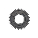PAI INDUSTRIES ­-­ GGB-6474 ­-­ MAINSHAFT GEAR REPLACES MACK 751KB3359