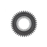 PAI INDUSTRIES ­-­ GGB-6474 ­-­ MAINSHAFT GEAR REPLACES MACK 751KB3359
