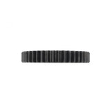PAI INDUSTRIES ­-­ GGB-6474 ­-­ MAINSHAFT GEAR REPLACES MACK 751KB3359