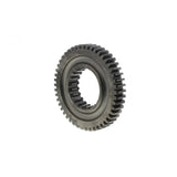 PAI INDUSTRIES ­-­ GGB-6475 ­-­ MAINSHAFT GEAR REPLACES MACK 751KB3490A