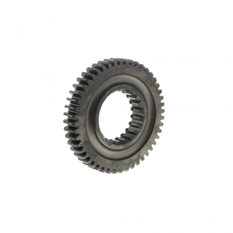 PAI INDUSTRIES ­-­ GGB-6475 ­-­ MAINSHAFT GEAR REPLACES MACK 751KB3490A