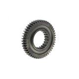 PAI INDUSTRIES ­-­ GGB-6475 ­-­ MAINSHAFT GEAR REPLACES MACK 751KB3490A