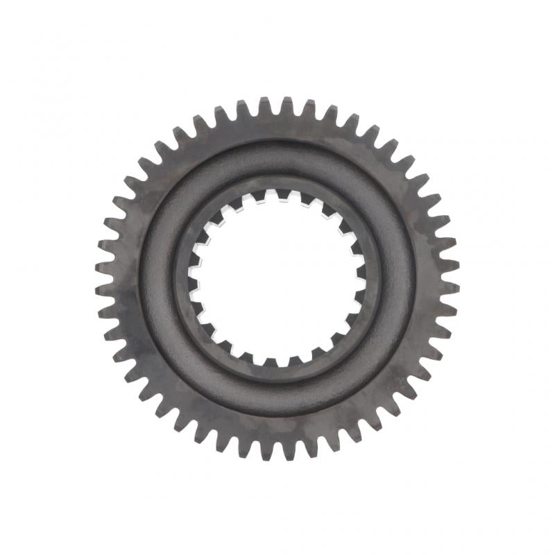 PAI INDUSTRIES ­-­ GGB-6475 ­-­ MAINSHAFT GEAR REPLACES MACK 751KB3490A