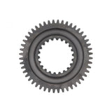 PAI INDUSTRIES ­-­ GGB-6475 ­-­ MAINSHAFT GEAR REPLACES MACK 751KB3490A