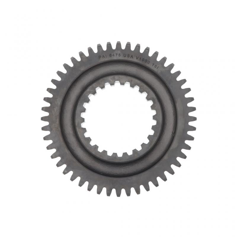 PAI INDUSTRIES ­-­ GGB-6475 ­-­ MAINSHAFT GEAR REPLACES MACK 751KB3490A