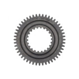 PAI INDUSTRIES ­-­ GGB-6475 ­-­ MAINSHAFT GEAR REPLACES MACK 751KB3490A