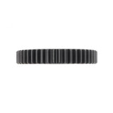 PAI INDUSTRIES ­-­ GGB-6475 ­-­ MAINSHAFT GEAR REPLACES MACK 751KB3490A