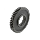 PAI INDUSTRIES ­-­ GGB-6476 ­-­ MAINSHAFT GEAR REPLACES MACK 751KB3372A