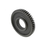 PAI INDUSTRIES ­-­ GGB-6476 ­-­ MAINSHAFT GEAR REPLACES MACK 751KB3372A