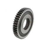 PAI INDUSTRIES ­-­ GGB-6476 ­-­ MAINSHAFT GEAR REPLACES MACK 751KB3372A