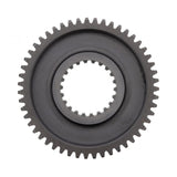 PAI INDUSTRIES ­-­ GGB-6476 ­-­ MAINSHAFT GEAR REPLACES MACK 751KB3372A