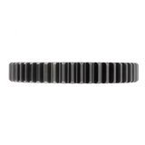 PAI INDUSTRIES ­-­ GGB-6476 ­-­ MAINSHAFT GEAR REPLACES MACK 751KB3372A