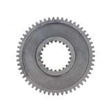 PAI INDUSTRIES ­-­ GGB-6478 ­-­ MAINSHAFT GEAR REPLACES MACK 751KB3396B