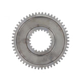 PAI INDUSTRIES ­-­ GGB-6478 ­-­ MAINSHAFT GEAR REPLACES MACK 751KB3396B