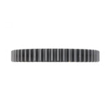 PAI INDUSTRIES ­-­ GGB-6478 ­-­ MAINSHAFT GEAR REPLACES MACK 751KB3396B
