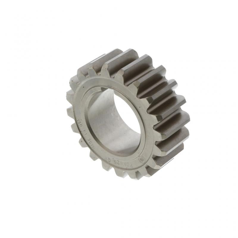 PAI INDUSTRIES ­-­ GGB-6479 ­-­ COUNTERSHAFT GEAR REPLACES MACK 757KB2110