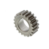 PAI INDUSTRIES ­-­ GGB-6479 ­-­ COUNTERSHAFT GEAR REPLACES MACK 757KB2110