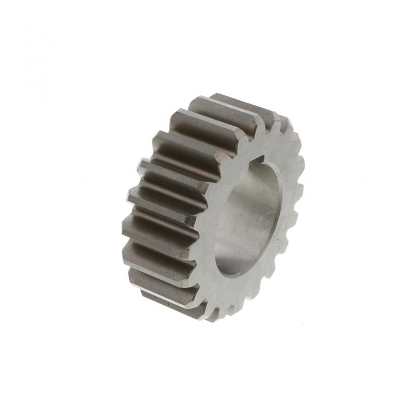 PAI INDUSTRIES ­-­ GGB-6479 ­-­ COUNTERSHAFT GEAR REPLACES MACK 757KB2110