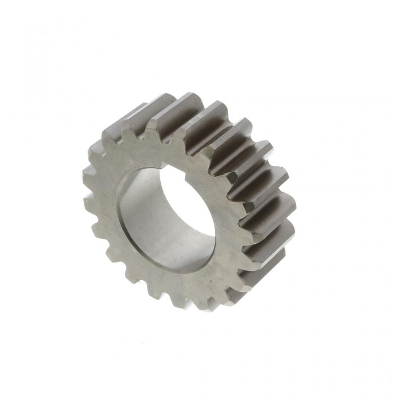 PAI INDUSTRIES ­-­ GGB-6479 ­-­ COUNTERSHAFT GEAR REPLACES MACK 757KB2110