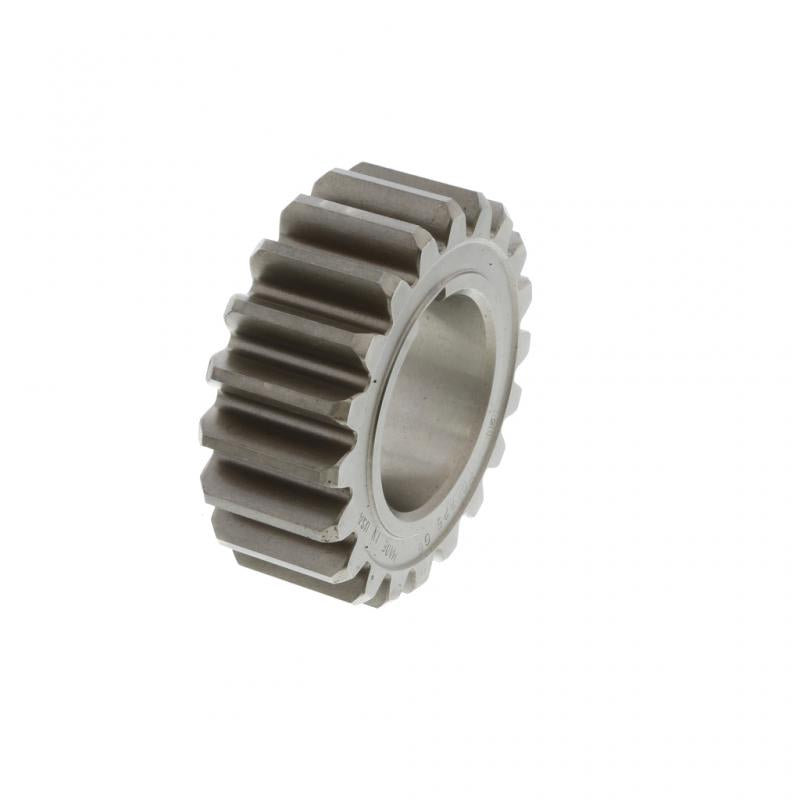 PAI INDUSTRIES ­-­ GGB-6479 ­-­ COUNTERSHAFT GEAR REPLACES MACK 757KB2110