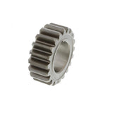PAI INDUSTRIES ­-­ GGB-6479 ­-­ COUNTERSHAFT GEAR REPLACES MACK 757KB2110
