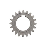 PAI INDUSTRIES ­-­ GGB-6479 ­-­ COUNTERSHAFT GEAR REPLACES MACK 757KB2110