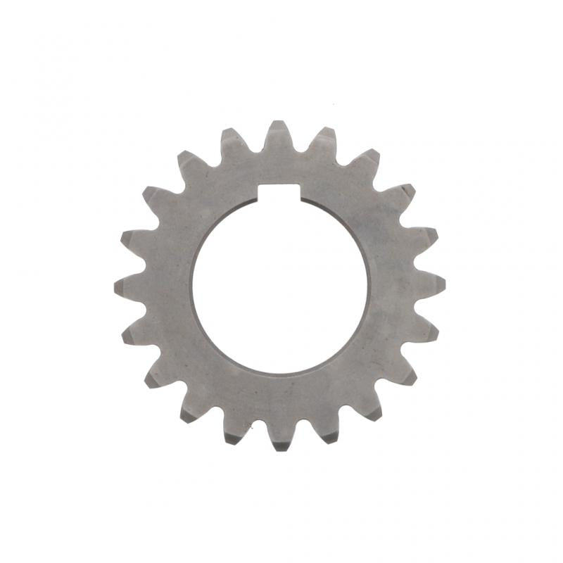 PAI INDUSTRIES ­-­ GGB-6479 ­-­ COUNTERSHAFT GEAR REPLACES MACK 757KB2110