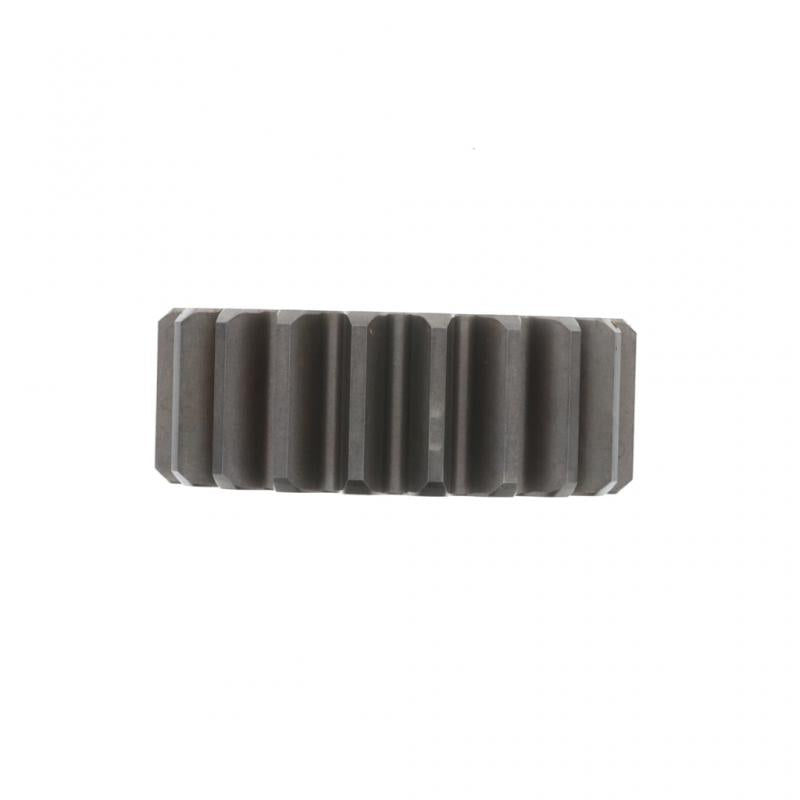 PAI INDUSTRIES ­-­ GGB-6479 ­-­ COUNTERSHAFT GEAR REPLACES MACK 757KB2110