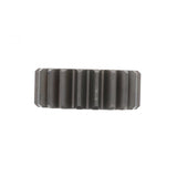 PAI INDUSTRIES ­-­ GGB-6479 ­-­ COUNTERSHAFT GEAR REPLACES MACK 757KB2110