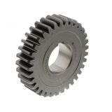PAI INDUSTRIES ­-­ GGB-6483 ­-­ COUNTERSHAFT GEAR REPLACES MACK 757KB3321