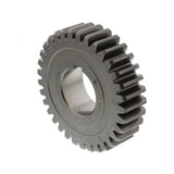 PAI INDUSTRIES ­-­ GGB-6483 ­-­ COUNTERSHAFT GEAR REPLACES MACK 757KB3321