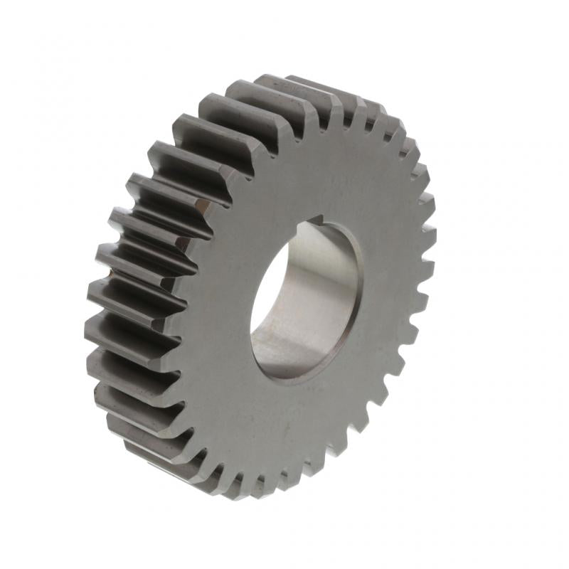 PAI INDUSTRIES ­-­ GGB-6483 ­-­ COUNTERSHAFT GEAR REPLACES MACK 757KB3321
