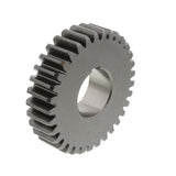 PAI INDUSTRIES ­-­ GGB-6483 ­-­ COUNTERSHAFT GEAR REPLACES MACK 757KB3321