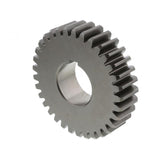 PAI INDUSTRIES ­-­ GGB-6483 ­-­ COUNTERSHAFT GEAR REPLACES MACK 757KB3321