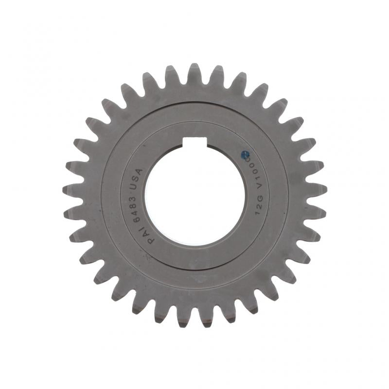 PAI INDUSTRIES ­-­ GGB-6483 ­-­ COUNTERSHAFT GEAR REPLACES MACK 757KB3321