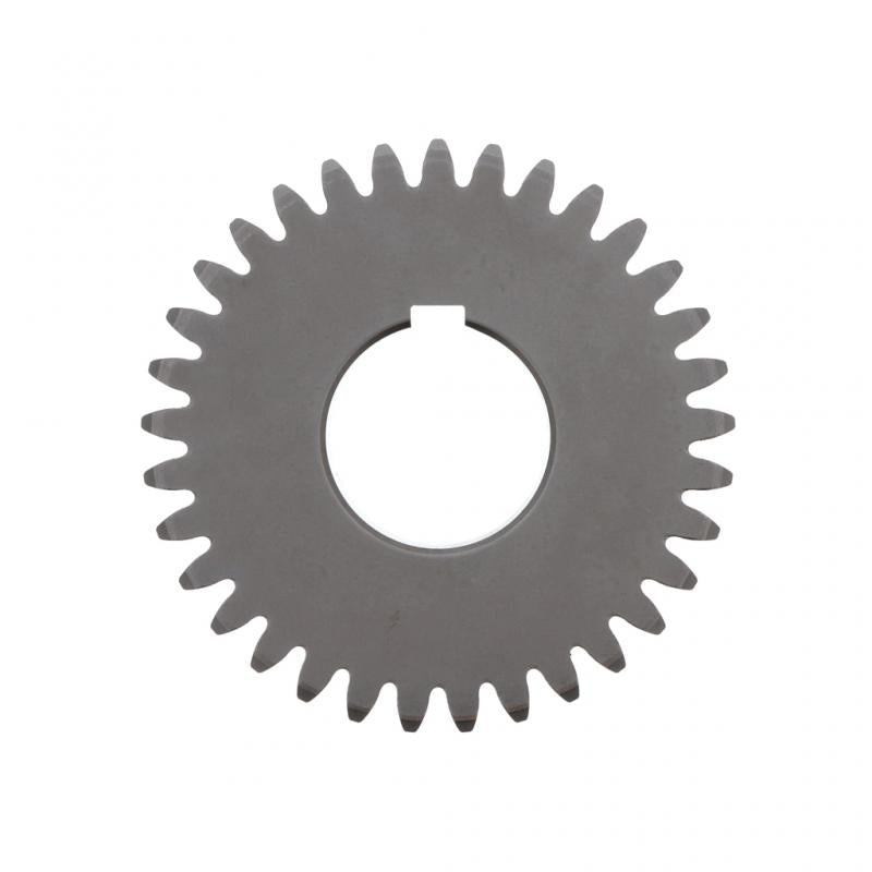 PAI INDUSTRIES ­-­ GGB-6483 ­-­ COUNTERSHAFT GEAR REPLACES MACK 757KB3321
