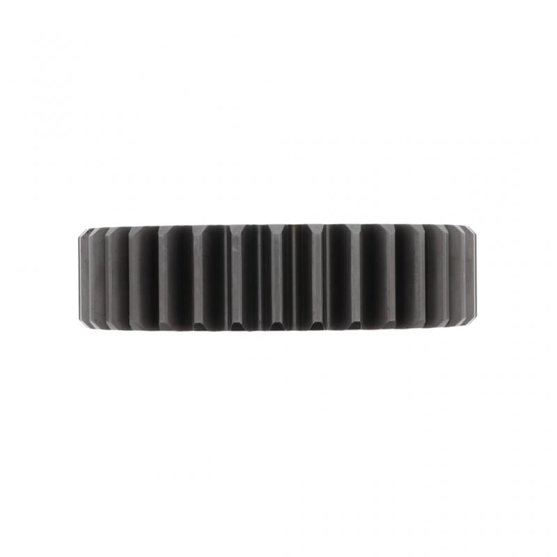 PAI INDUSTRIES ­-­ GGB-6483 ­-­ COUNTERSHAFT GEAR REPLACES MACK 757KB3321