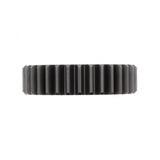PAI INDUSTRIES ­-­ GGB-6483 ­-­ COUNTERSHAFT GEAR REPLACES MACK 757KB3321