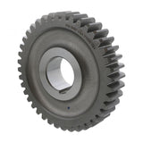 PAI INDUSTRIES ­-­ GGB-6487 ­-­ COUNTERSHAFT GEAR REPLACES MACK 757KB3223