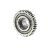 PAI INDUSTRIES ­-­ GGB-6489 ­-­ MAINDRIVE COUNTERSHAFT GEAR REPLACES MACK 757KB445