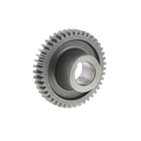 PAI INDUSTRIES ­-­ GGB-6489 ­-­ MAINDRIVE COUNTERSHAFT GEAR REPLACES MACK 757KB445