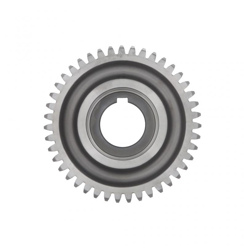 PAI INDUSTRIES ­-­ GGB-6489 ­-­ MAINDRIVE COUNTERSHAFT GEAR REPLACES MACK 757KB445