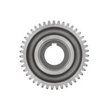 PAI INDUSTRIES ­-­ GGB-6489 ­-­ MAINDRIVE COUNTERSHAFT GEAR REPLACES MACK 757KB445
