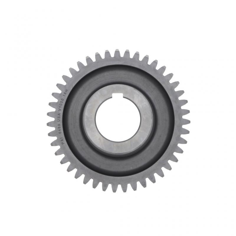 PAI INDUSTRIES ­-­ GGB-6489 ­-­ MAINDRIVE COUNTERSHAFT GEAR REPLACES MACK 757KB445
